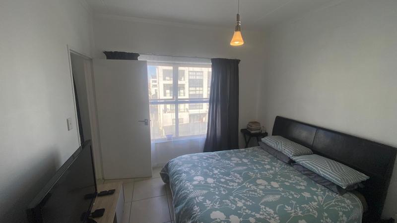 1 Bedroom Property for Sale in Sandown Western Cape